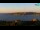 Webcam in Punta Sardegna, 0.4 mi away