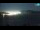 Webcam in Punta Sardegna, 20.6 km