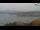 Webcam in Punta Sardegna, 16.9 km
