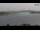 Webcam in Punta Sardegna, 1.1 km entfernt