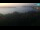 Webcam in Punta Sardegna, 10.1 km entfernt