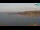 Webcam in Punta Sardegna, 6.7 mi away