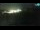 Webcam in Punta Sardegna, 1.9 mi away