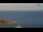 Webcam in Punta Sardegna, 1.9 mi away
