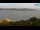 Webcam in Punta Sardegna, 7.6 mi away
