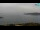 Webcam in Punta Sardegna, 17.7 mi away