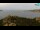 Webcam in Punta Sardegna, 20.6 km entfernt