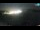 Webcam in Punta Sardegna, 6.8 mi away