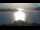 Webcam in Punta Sardegna, 1.9 mi away