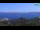 Webcam in Punta Sardegna, 0.9 km entfernt