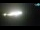 Webcam in Punta Sardegna, 4.8 km entfernt