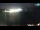 Webcam in Punta Sardegna, 19.2 mi away