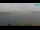 Webcam in Punta Sardegna, 10.4 km entfernt