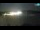 Webcam in Punta Sardegna, 27.2 km entfernt