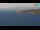 Webcam in Punta Sardegna, 5.3 mi away