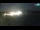 Webcam in Punta Sardegna, 13.7 km entfernt