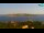 Webcam in Punta Sardegna, 17.6 km entfernt