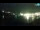 Webcam in Punta Sardegna, 16.9 km entfernt