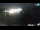 Webcam in Punta Sardegna, 21.4 mi away
