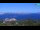 Webcam in Punta Sardegna, 12.3 km