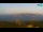 Webcam in Punta Sardegna, 19.6 km
