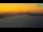 Webcam in Punta Sardegna, 17.4 km entfernt