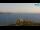 Webcam in Punta Sardegna, 4.7 mi away