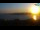 Webcam in Punta Sardegna, 10.4 km
