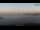 Webcam in Punta Sardegna, 6.7 mi away