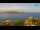 Webcam in Punta Sardegna, 18.4 km