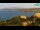 Webcam in Punta Sardegna, 16.9 km