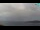 Webcam in Punta Sardegna, 36.3 km entfernt