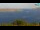 Webcam in Punta Sardegna, 1.9 mi away