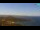 Webcam in Punta Sardegna, 34.2 km