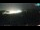 Webcam in Punta Sardegna, 16 mi away