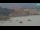 Webcam in Punta Sardegna, 10.1 km