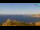 Webcam in Punta Sardegna, 7.5 km