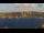 Webcam in Punta Sardegna, 4.3 km