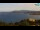 Webcam in Punta Sardegna, 12.3 km