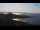 Webcam in Punta Sardegna, 65.5 km