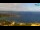 Webcam in Punta Sardegna, 17.4 km