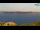 Webcam in Punta Sardegna, 65.5 km