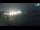 Webcam in Punta Sardegna, 10.1 km
