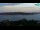 Webcam in Punta Sardegna, 6.5 mi away