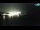 Webcam in Punta Sardegna, 10.4 mi away