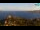 Webcam in Punta Sardegna, 44.8 km entfernt