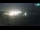 Webcam in Punta Sardegna, 4.3 km