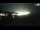 Webcam in Punta Sardegna, 26.9 km