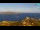Webcam in Punta Sardegna, 17.5 mi away