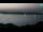 Webcam in Punta Sardegna, 45.3 km entfernt